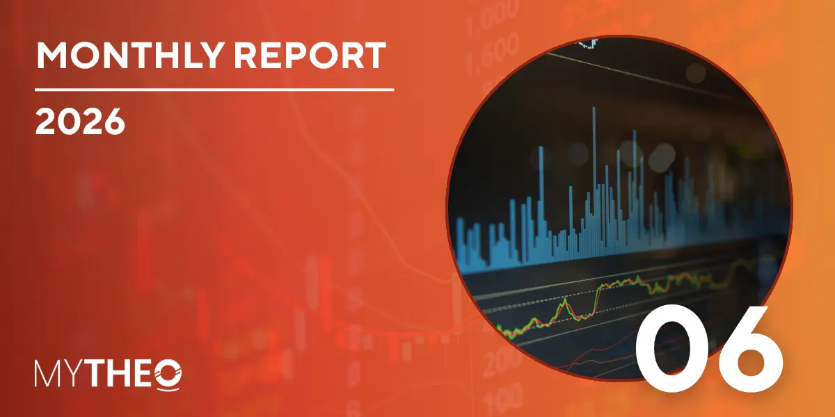 MYTHEO 2605 May performance report cover