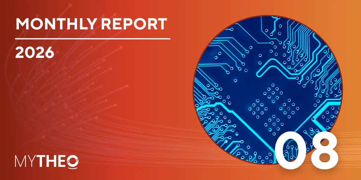 MYTHEO 2605 May performance report cover